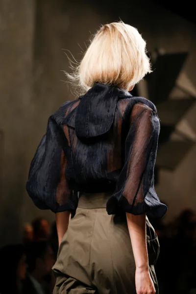 Look 79